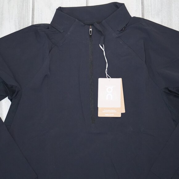 NEW On Running Trail Breaker Shirt - Women's - Picture 2 of 7